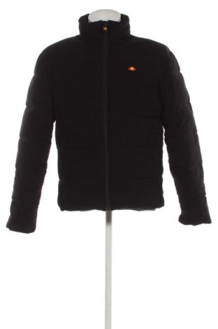 Мъжко яке Ellesse, Размер M, Цвят Черен, Цена 55,21 €