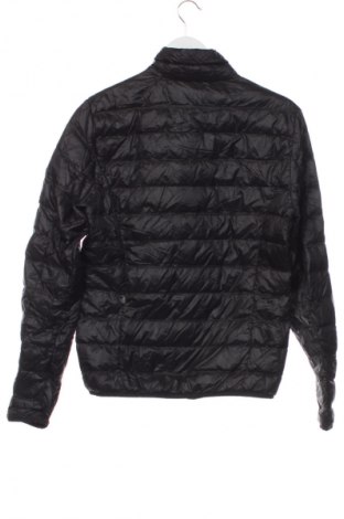 Pánská bunda  Emporio Armani, Velikost XS, Barva Černá, Cena  2 479,00 Kč
