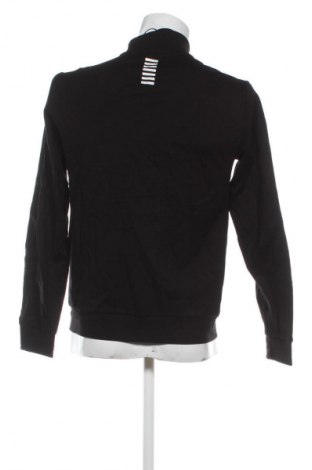 Pánská bunda  Emporio Armani, Velikost M, Barva Černá, Cena  1 999,00 Kč