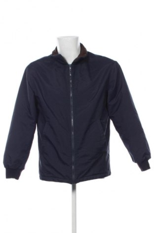 Geacă de bărbati Ermenegildo Zegna, Mărime S, Culoare Multicolor, Preț 899,01 Lei