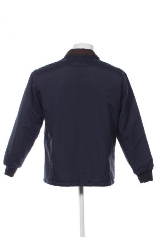 Geacă de bărbati Ermenegildo Zegna, Mărime S, Culoare Multicolor, Preț 899,01 Lei
