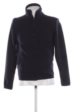 Мъжко яке Esprit, Размер S, Цвят Син, Цена 36,30 €