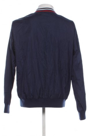 Мъжко яке FILA, Размер L, Цвят Многоцветен, Цена 30,16 €