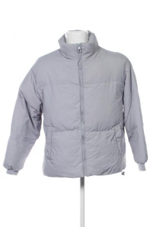 Мъжко яке FSBN, Размер L, Цвят Сив, Цена 22,49 €