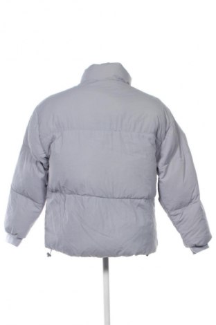 Мъжко яке FSBN, Размер L, Цвят Сив, Цена 22,49 €