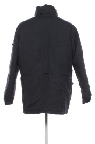 Férfi dzseki Five Seasons, Méret L, Szín Fekete, Ár 44 649 Ft
