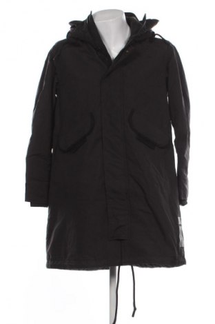 Férfi dzseki G-Star Raw, Méret M, Szín Fekete, Ár 64 359 Ft