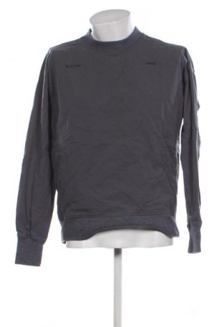 Férfi dzseki G-Star Raw, Méret M, Szín Kék, Ár 29 309 Ft