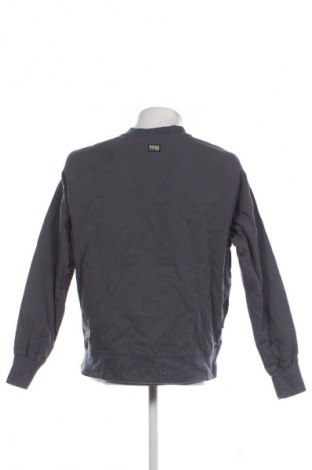 Férfi dzseki G-Star Raw, Méret M, Szín Kék, Ár 29 309 Ft