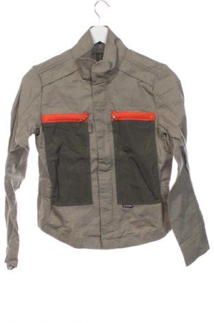 Férfi dzseki G-Star Raw, Méret XS, Szín Sokszínű, Ár 24 809 Ft