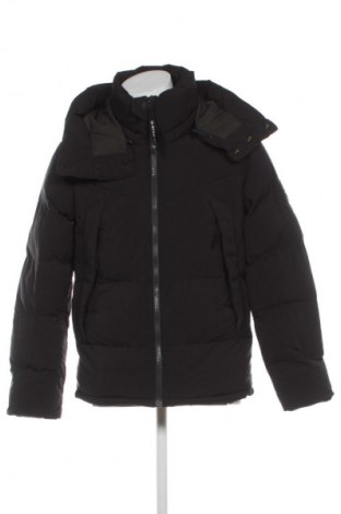 Férfi dzseki G-Star Raw, Méret S, Szín Fekete, Ár 61 439 Ft