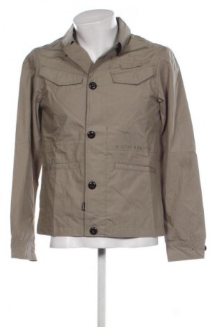Férfi dzseki G-Star Raw, Méret S, Szín Zöld, Ár 18 819 Ft