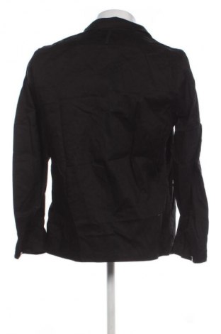 Férfi dzseki G-Star Raw, Méret M, Szín Fekete, Ár 29 309 Ft
