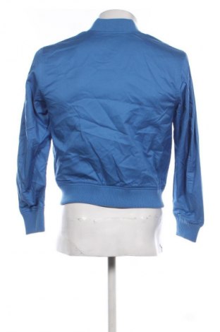 Férfi dzseki G-Star Raw, Méret S, Szín Kék, Ár 24 809 Ft