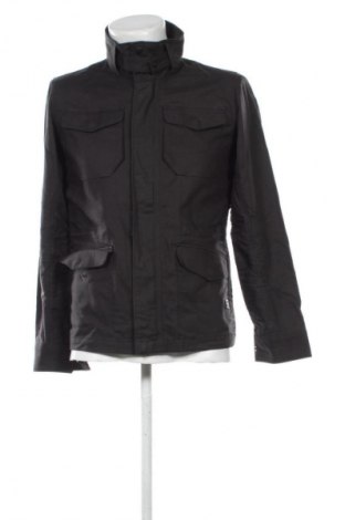 Pánská bunda  G-Star Raw, Velikost S, Barva Černá, Cena  1 299,00 Kč