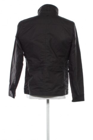 Pánská bunda  G-Star Raw, Velikost S, Barva Černá, Cena  1 299,00 Kč