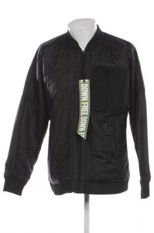 Férfi dzseki G-Star Raw, Méret L, Szín Fekete, Ár 48 779 Ft