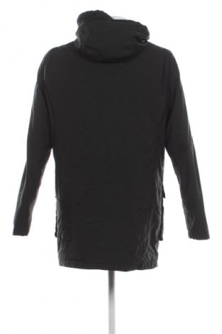 Férfi dzseki GORE-TEX, Méret L, Szín Fekete, Ár 26 629 Ft