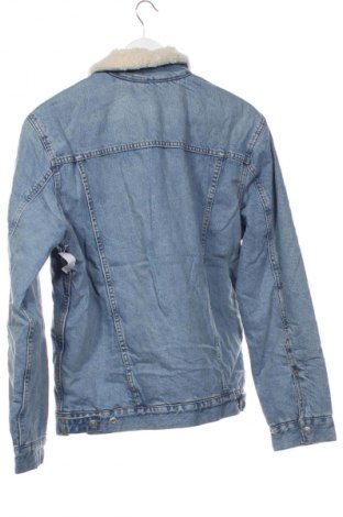 Pánská bunda  Gap, Velikost S, Barva Modrá, Cena  689,00 Kč