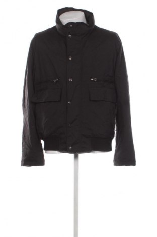 Férfi dzseki Geox, Méret L, Szín Fekete, Ár 31 489 Ft