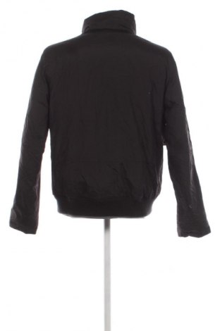 Férfi dzseki Geox, Méret L, Szín Fekete, Ár 31 489 Ft