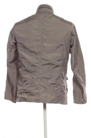 Férfi dzseki Geox, Méret L, Szín Szürke, Ár 11 489 Ft