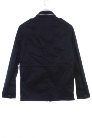 Herrenjacke H&M, Größe S, Farbe Blau, Preis € 7,99