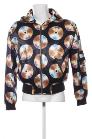 Мъжко яке H&M, Размер S, Цвят Многоцветен, Цена 46,63 €