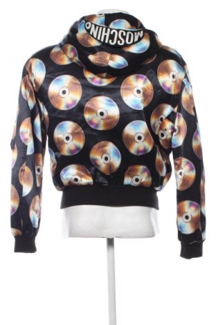 Мъжко яке H&M, Размер S, Цвят Многоцветен, Цена 46,63 €