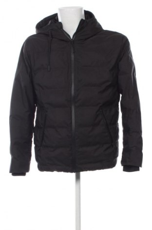 Pánská bunda  H&M, Velikost S, Barva Černá, Cena  479,00 Kč