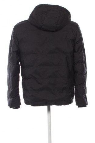 Pánská bunda  H&M, Velikost S, Barva Černá, Cena  479,00 Kč