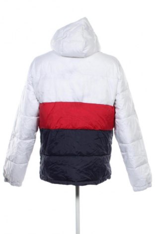 Мъжко яке Hollister, Размер XL, Цвят Многоцветен, Цена 78,22 €