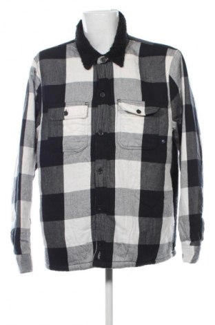 Geacă de bărbati Hollister, Mărime XXL, Culoare Multicolor, Preț 217,99 Lei