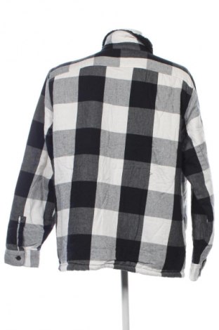 Geacă de bărbati Hollister, Mărime XXL, Culoare Multicolor, Preț 217,99 Lei