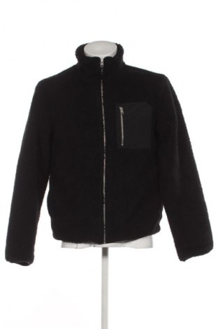 Pánská bunda  Jack & Jones, Velikost M, Barva Černá, Cena  1 049,00 Kč