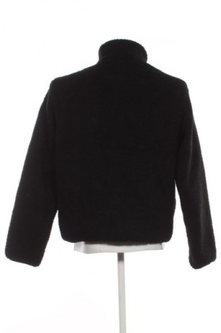 Pánská bunda  Jack & Jones, Velikost M, Barva Černá, Cena  1 049,00 Kč