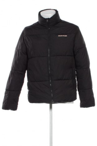 Pánská bunda  Jack & Jones, Velikost S, Barva Černá, Cena  1 189,00 Kč