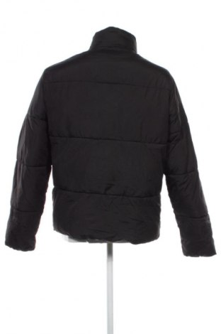 Pánská bunda  Jack & Jones, Velikost S, Barva Černá, Cena  1 189,00 Kč