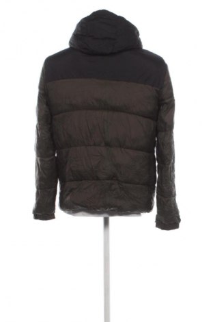 Pánská bunda  Jack & Jones, Velikost M, Barva Vícebarevné, Cena  699,00 Kč