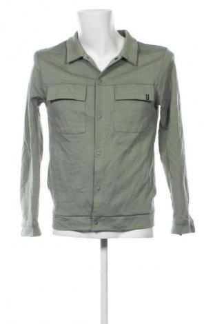 Pánská bunda  Jack & Jones, Velikost M, Barva Zelená, Cena  699,00 Kč
