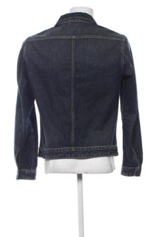 Férfi dzseki Jack & Jones, Méret L, Szín Kék, Ár 8 111 Ft