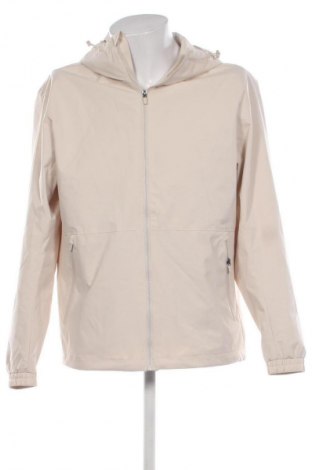 Pánská bunda  Jack & Jones, Velikost L, Barva Krémová, Cena  1 059,00 Kč