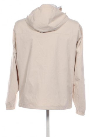 Pánská bunda  Jack & Jones, Velikost L, Barva Krémová, Cena  1 059,00 Kč