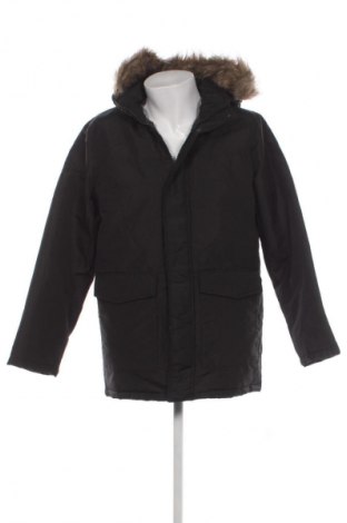 Férfi dzseki Jack & Jones, Méret L, Szín Fekete, Ár 26 029 Ft