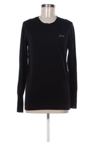 Мъжко яке Jack & Jones PREMIUM, Размер L, Цвят Екрю, Цена 7,66 €