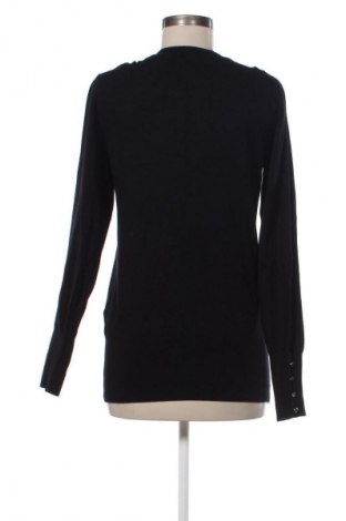 Мъжко яке Jack & Jones PREMIUM, Размер L, Цвят Екрю, Цена 7,66 €