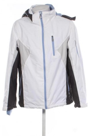 Pánská bunda  Janina, Velikost M, Barva Vícebarevné, Cena  509,00 Kč