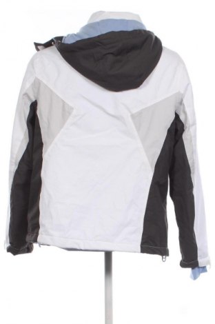 Pánská bunda  Janina, Velikost M, Barva Vícebarevné, Cena  509,00 Kč