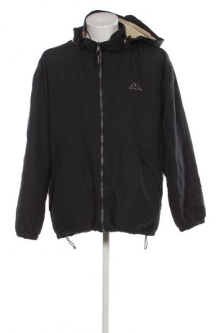 Мъжко яке Kappa, Размер L, Цвят Многоцветен, Цена 26,58 €