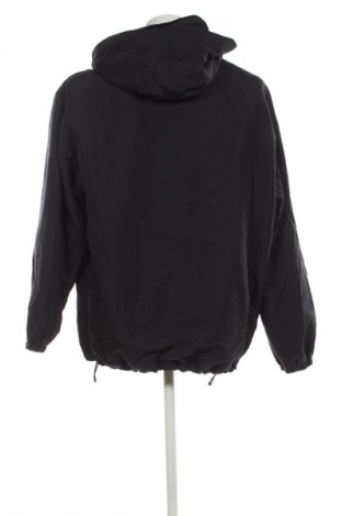 Мъжко яке Kappa, Размер L, Цвят Многоцветен, Цена 26,58 €